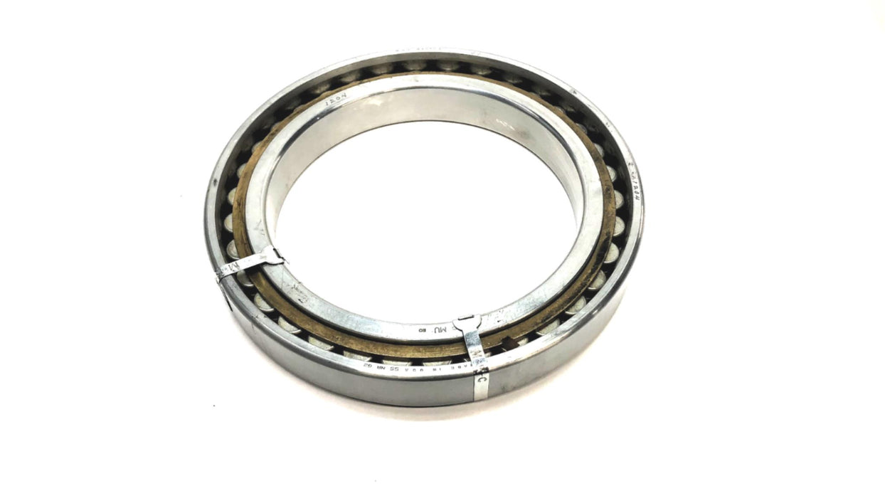 MRC Cylindrical Roller Bearing (No Box) R1932C (SB2052-1) NOS
