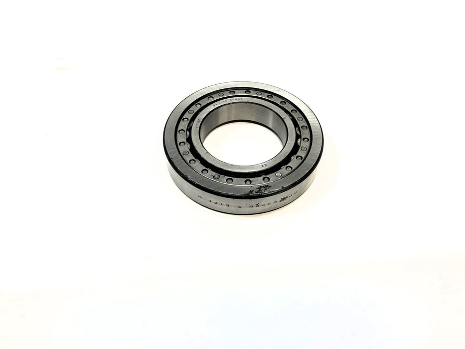 Bower Cylindrical Roller Bearing (No Box) MA1213/M1213E (MA1213E) NOS