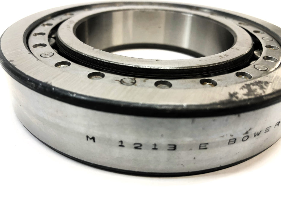Bower Cylindrical Roller Bearing (No Box) MA1213/M1213E (MA1213E) NOS