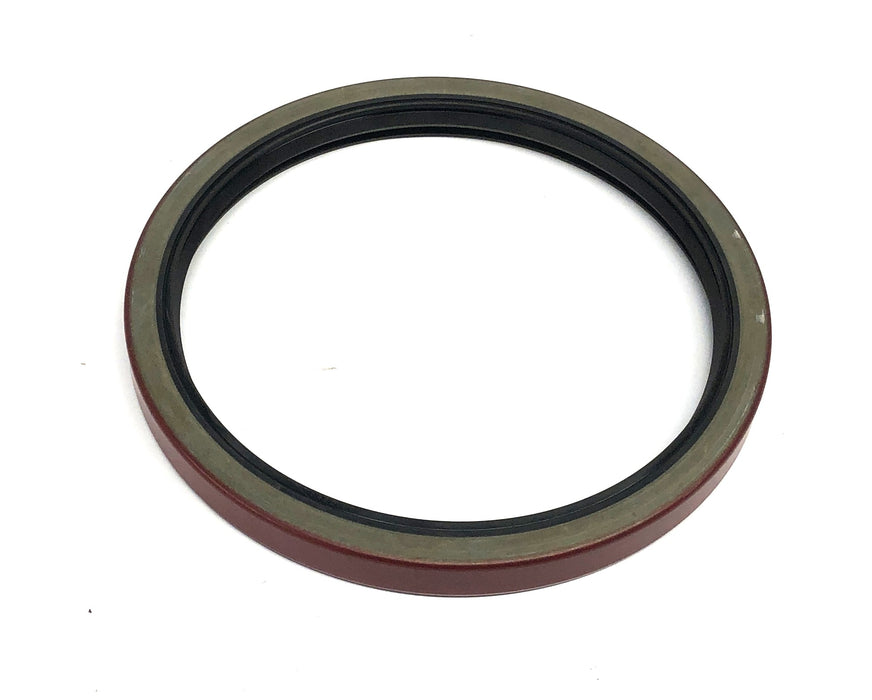 Total Source/PHLE Seal For Hyster Forklift HY355521 (AA417362) NOS