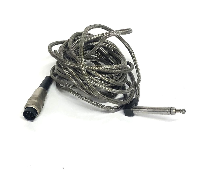 Detector Fiber Optic Cable ATR/1/S USED