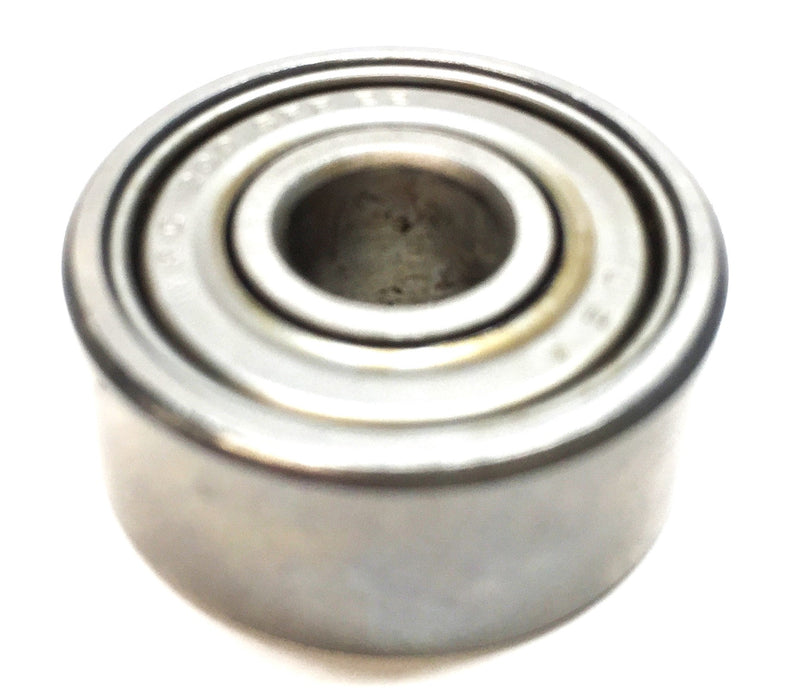 MRC Sealed Steel Bearing 200SFF22 NOS