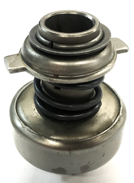Borg Warner Starter Drive SD 239 NOS