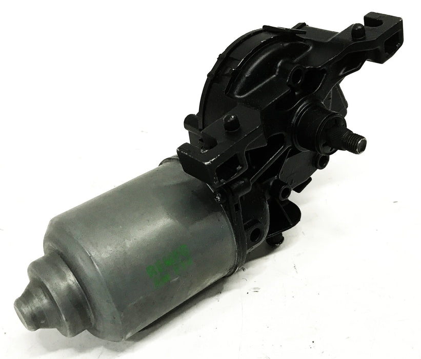 Cardone Industries Wiper Motor for Dodge Challenger 40-3051 REMANUFACTURED