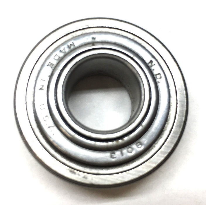 New Departure Roller Ball Bearing 8013 NOS