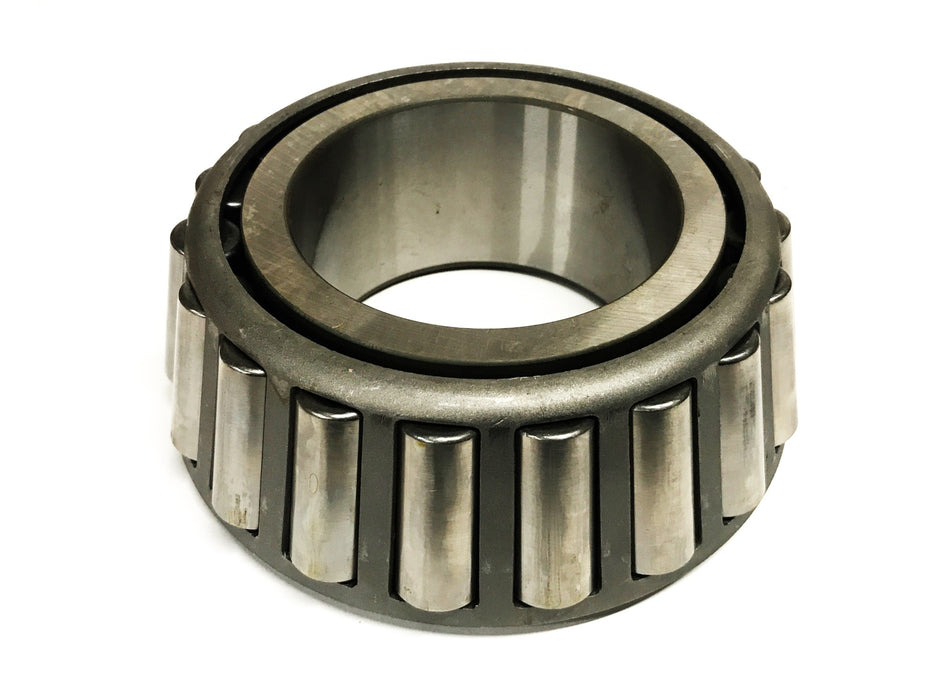 NTN 6 inch Tapered Roller Bearing Cone 4T-6559 NOS