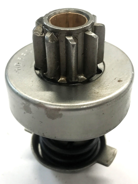 Borg Warner Starter Drive SD 239 NOS