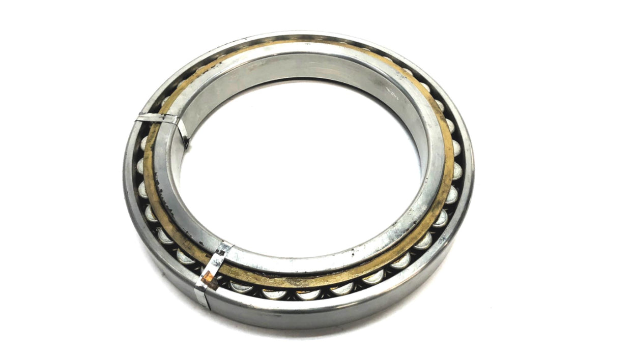 MRC Cylindrical Roller Bearing (No Box) R1932C (SB2052-1) NOS
