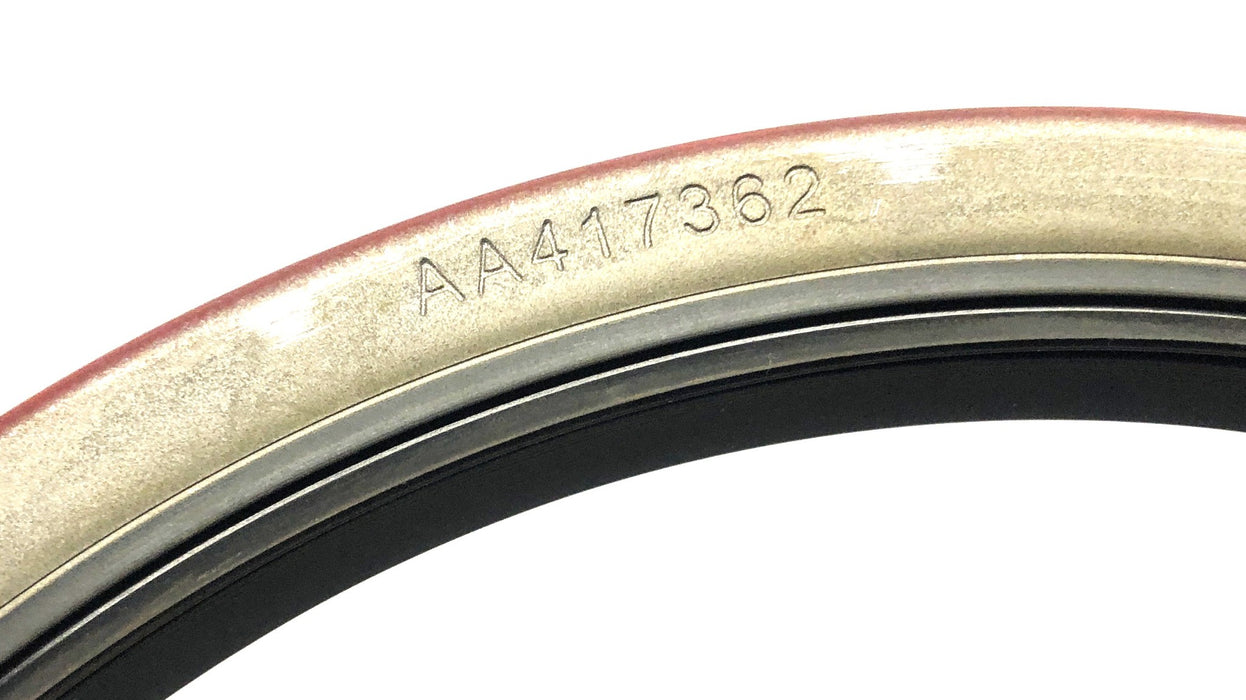 Total Source/PHLE Seal For Hyster Forklift HY355521 (AA417362) NOS