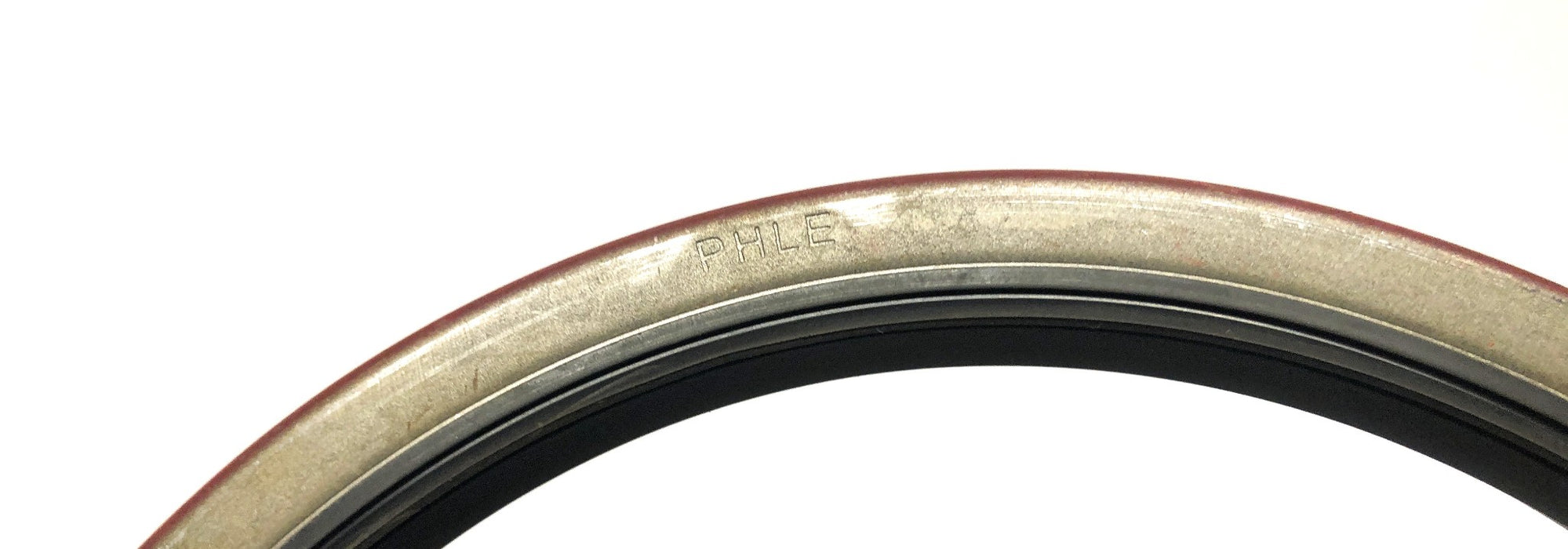 Total Source/PHLE Seal For Hyster Forklift HY355521 (AA417362) NOS