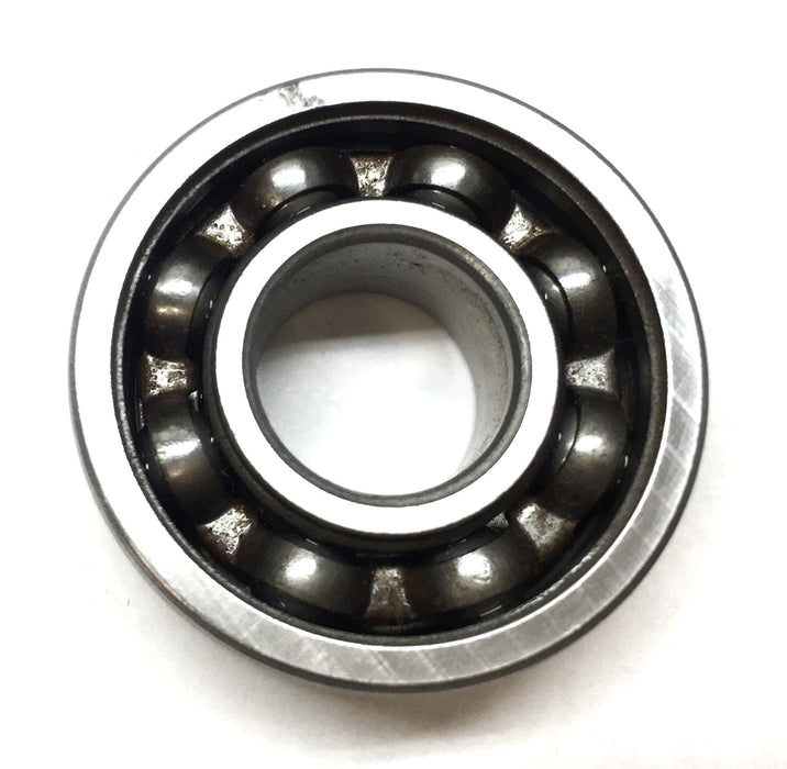 New Departure Roller Ball Bearing 8013 NOS