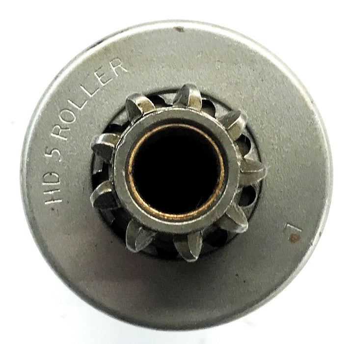 Borg Warner Starter Drive SD 239 NOS