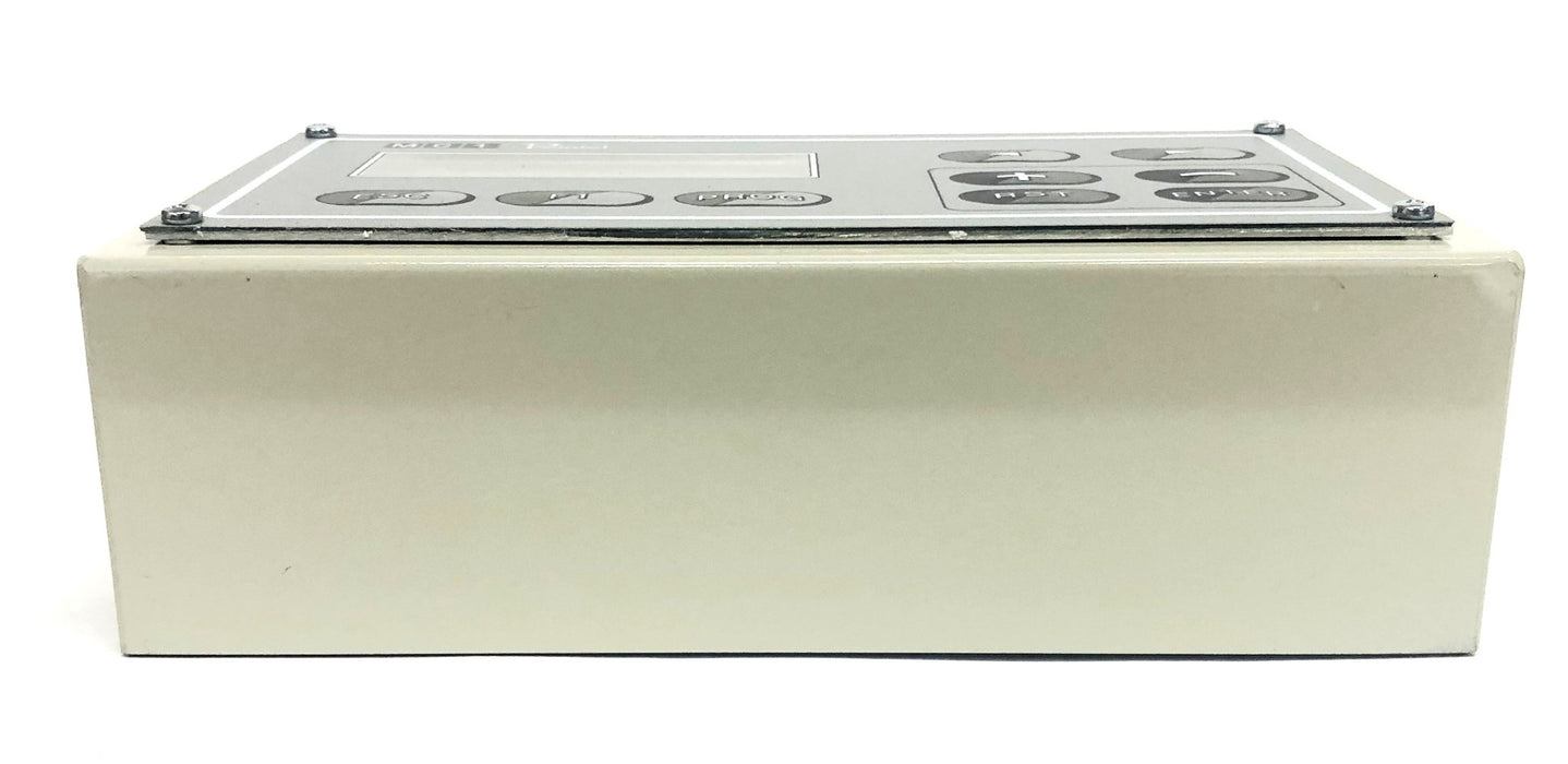 Pointel 16RI.24V.P.SP.ASF MATR 16152 (024W) CAM Programmer MC1 NOS