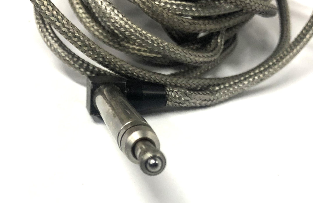 Detector Fiber Optic Cable ATR/1/S USED