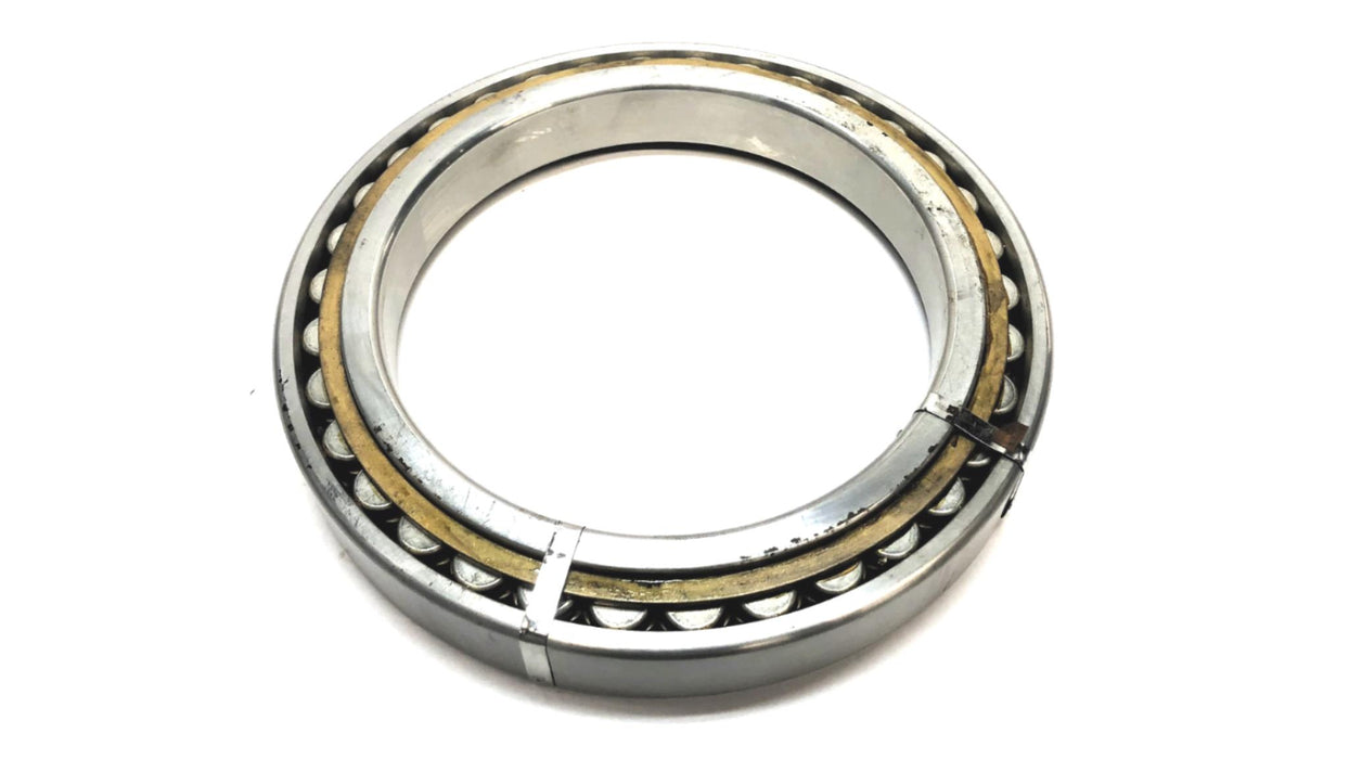 MRC Cylindrical Roller Bearing (No Box) R1932C (SB2052-1) NOS