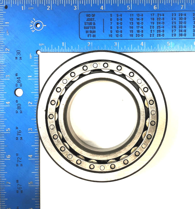 Bower Cylindrical Roller Bearing (No Box) MA1213/M1213E (MA1213E) NOS
