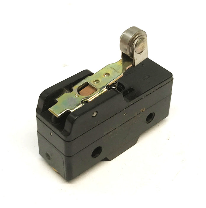 Micro-5 Micro-Switch WZ2RW22A2 [Lot of 3] NOS