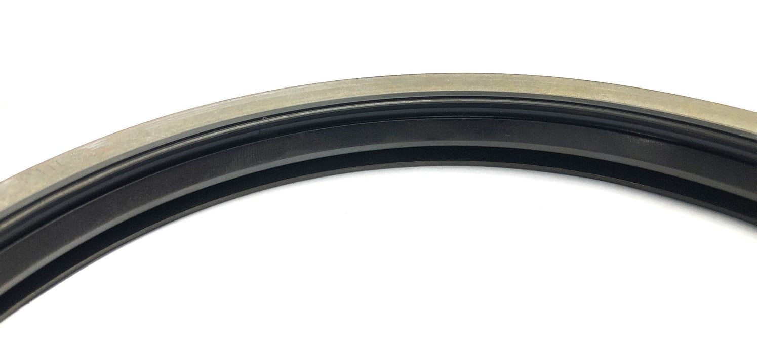 Total Source/PHLE Seal For Hyster Forklift HY355521 (AA417362) NOS