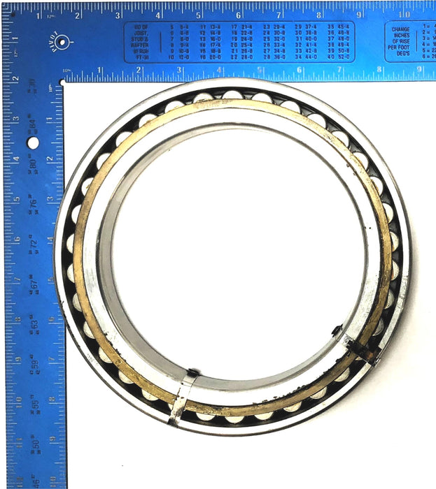 MRC Cylindrical Roller Bearing (No Box) R1932C (SB2052-1) NOS