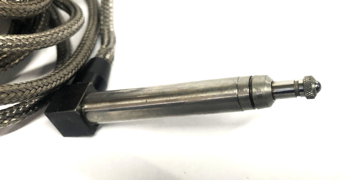 Detector Fiber Optic Cable ATR/1/S USED