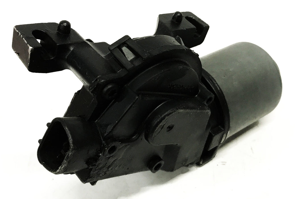 Cardone Industries Wiper Motor for Dodge Challenger 40-3051 REMANUFACTURED