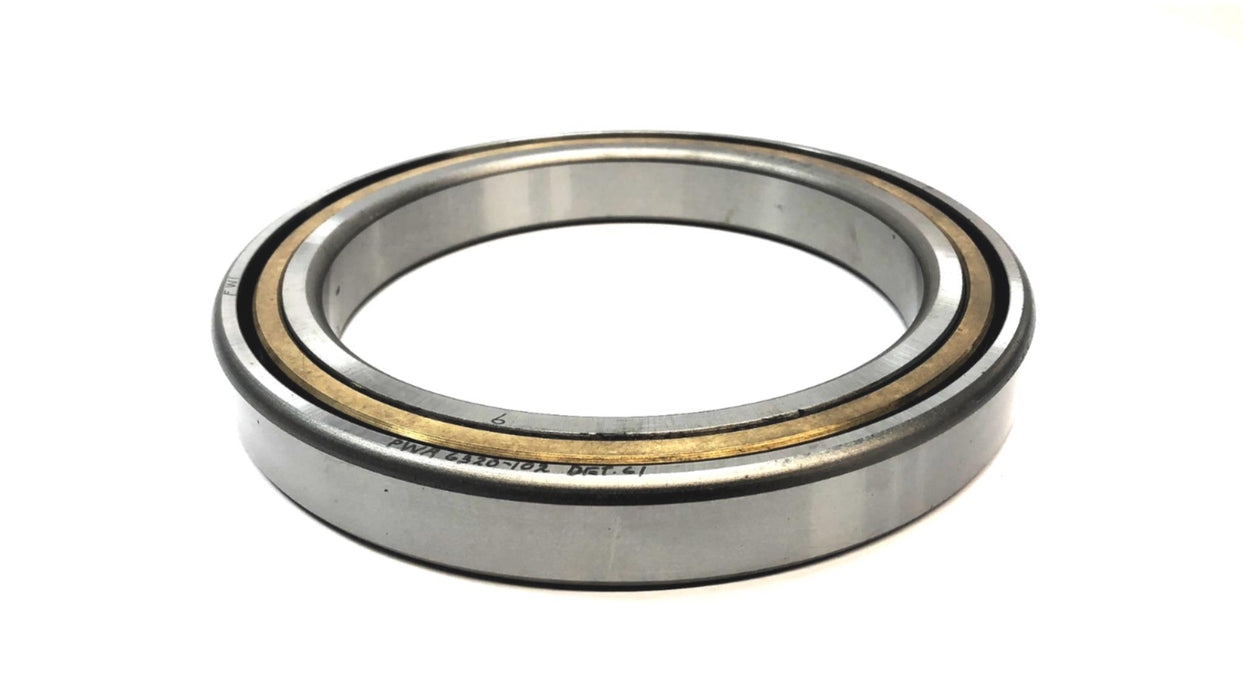 Torrington Cylindrical Roller Bearing (No Box) PWA6320-102 (K-578-A) NOS