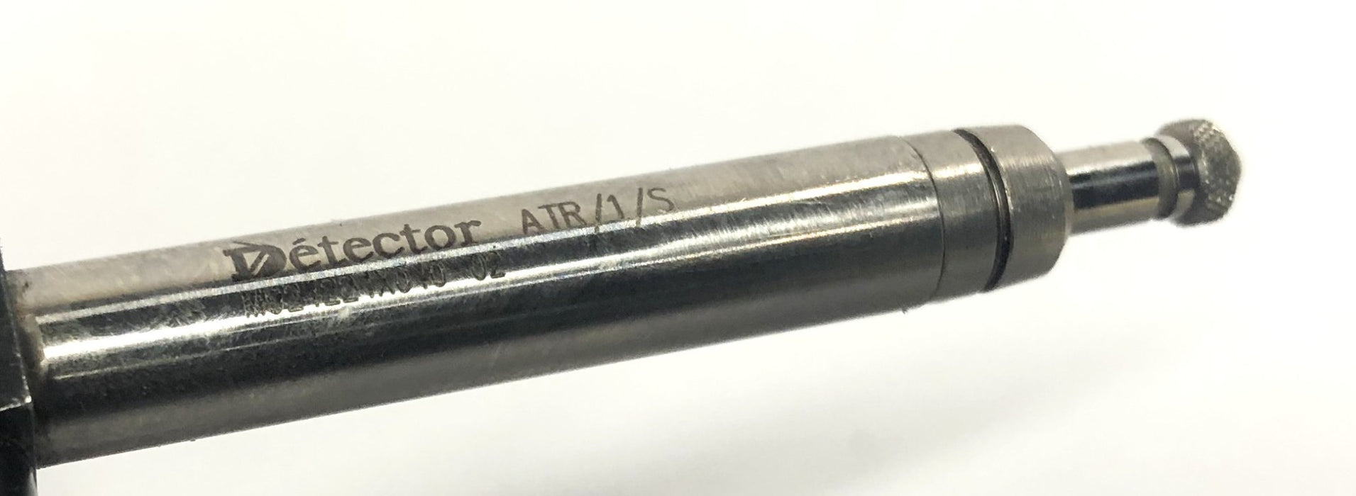 Detector Fiber Optic Cable ATR/1/S USED