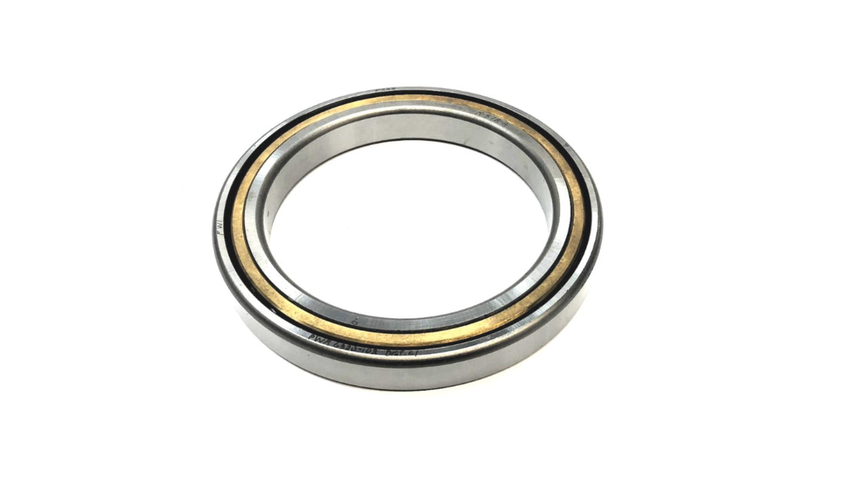 Torrington Cylindrical Roller Bearing (No Box) PWA6320-102 (K-578-A) NOS