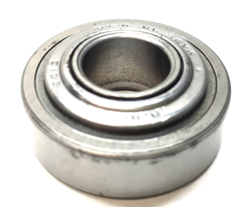 New Departure Roller Ball Bearing 8013 NOS