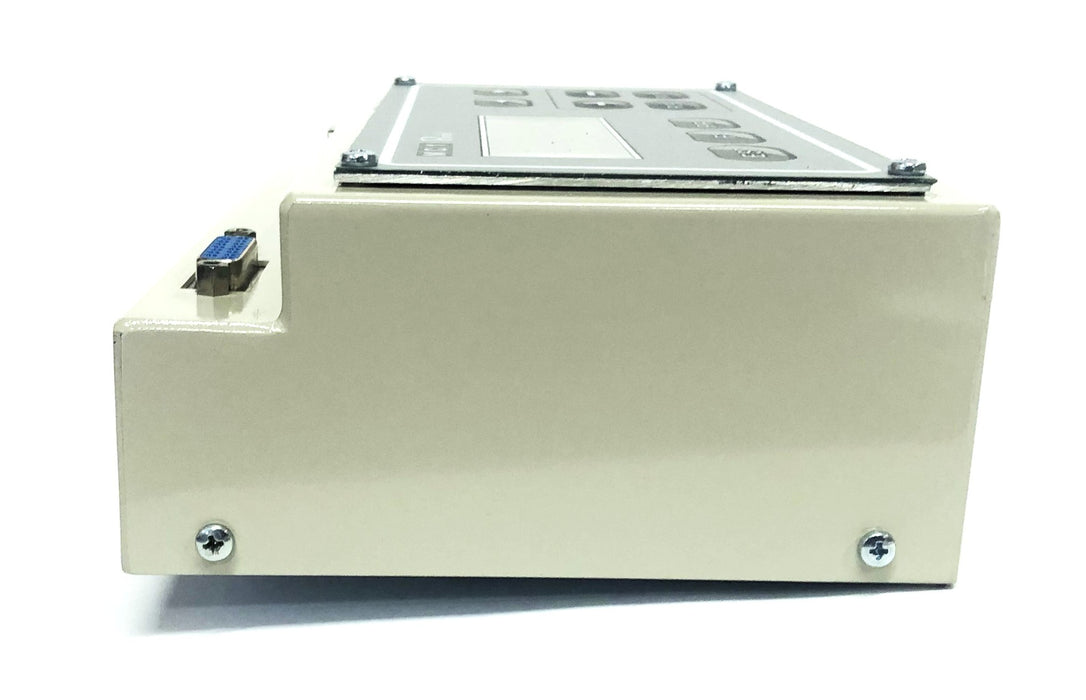 Pointel 16RI.24V.P.SP.ASF MATR 16152 (024W) CAM Programmer MC1 NOS