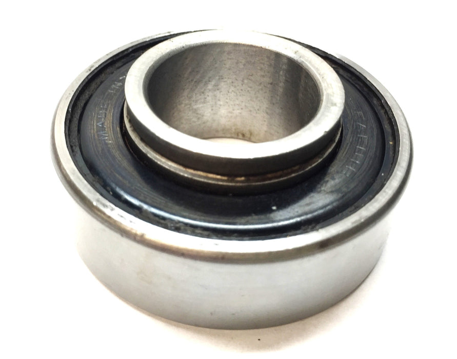 Fafnir Roller Ball Bearing Insert RB015C3 NOS