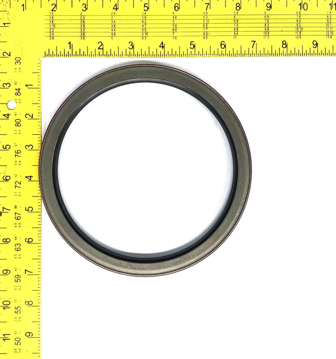 Total Source/PHLE Seal For Hyster Forklift HY355521 (AA417362) NOS