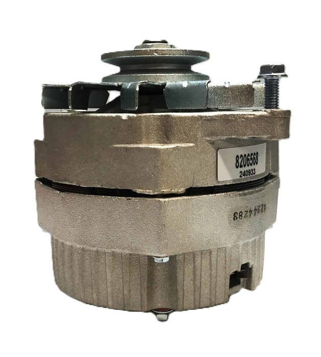 Total Source Forklift Alternator SYAR0008 REMANUFACTURED