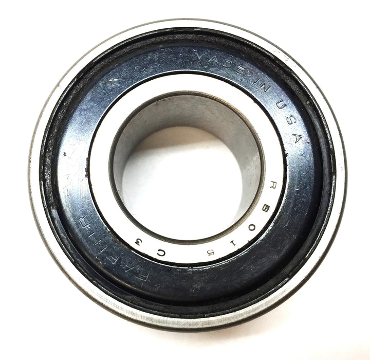 Fafnir Roller Ball Bearing Insert RB015C3 NOS