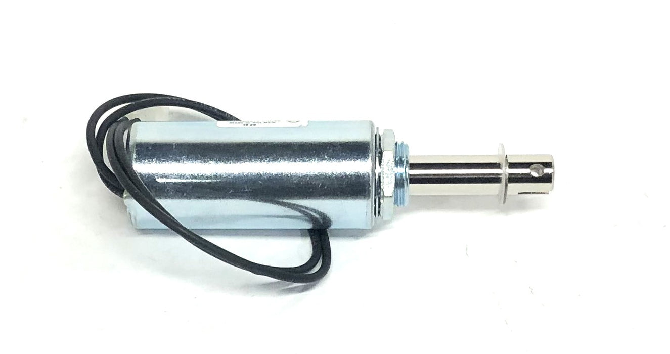 Deltrol Controls 12VDC MED19x2.7 Pulse Solenoid 57131-62 NOS