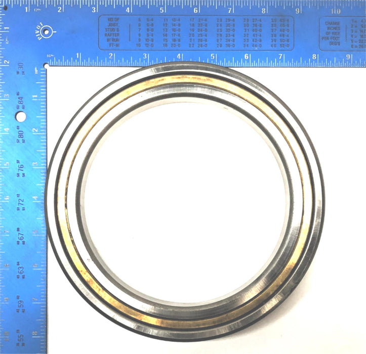 Torrington Cylindrical Roller Bearing (No Box) PWA6320-102 (K-578-A) NOS