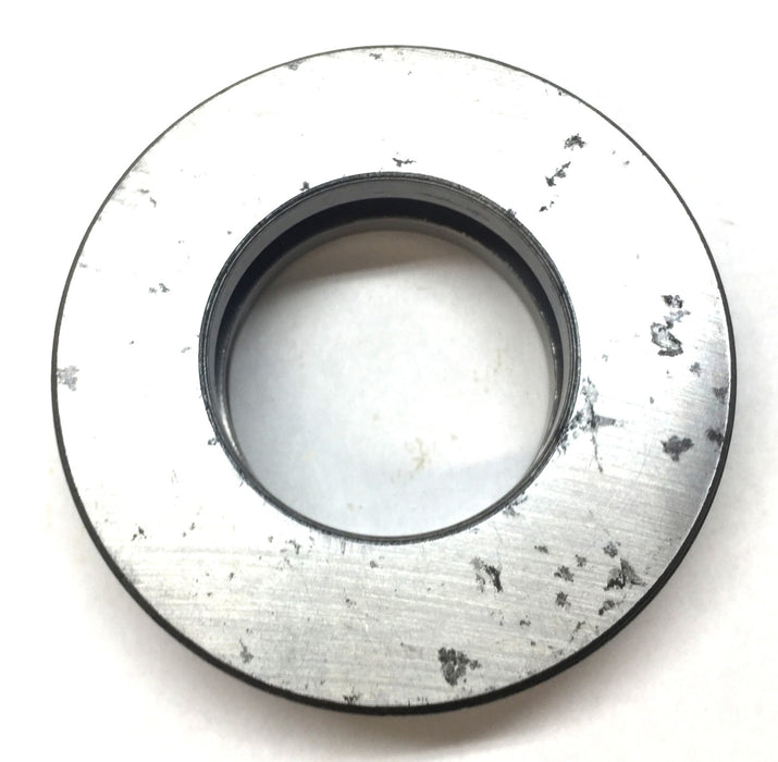 Aetna Thrust Roller Bearing Assembly A-1842-1 NOS