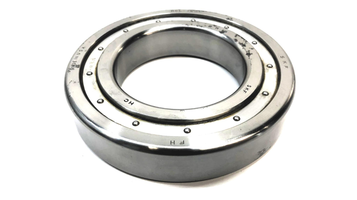 SKF Cylindrical bearing (No Box) NCL-75CC NOS