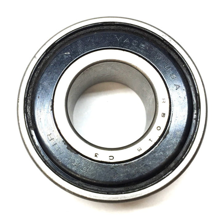 Fafnir Roller Ball Bearing Insert RB015C3 NOS