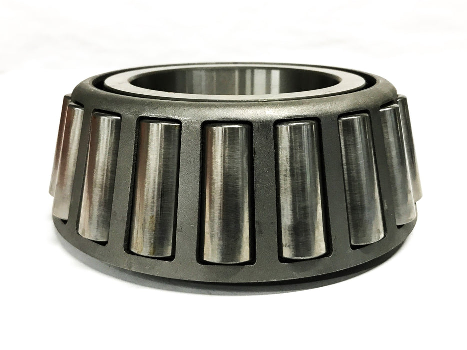 NTN 6 inch Tapered Roller Bearing Cone 4T-6559 NOS