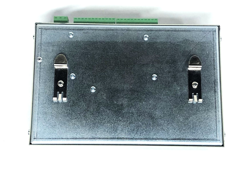 Pointel 16RI.24V.P.SP.ASF MATR 16152 (024W) CAM Programmer MC1 NOS