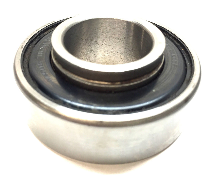 Fafnir Roller Ball Bearing Insert RB015C3 NOS