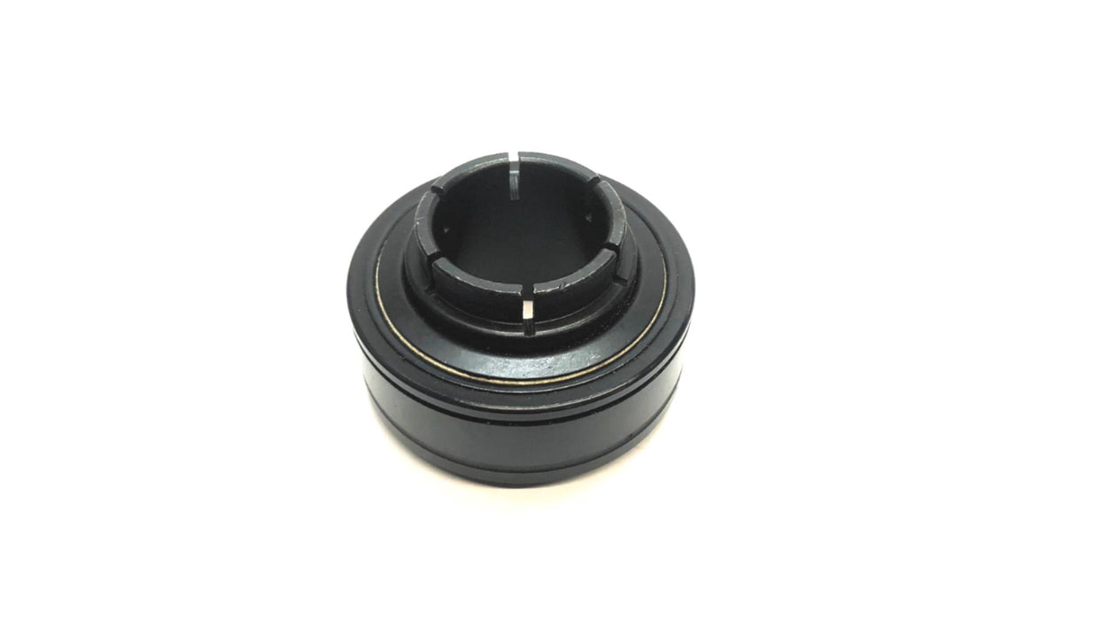 SealMaster Insert Bearing (NO Box/No Collar) ER-24T NOS