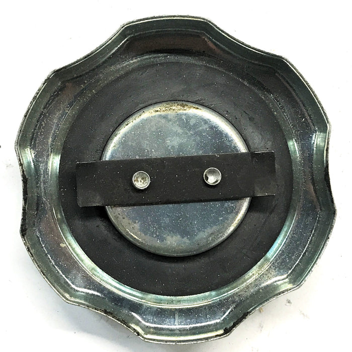 Federated Oil Filler Cap 46521 NOS