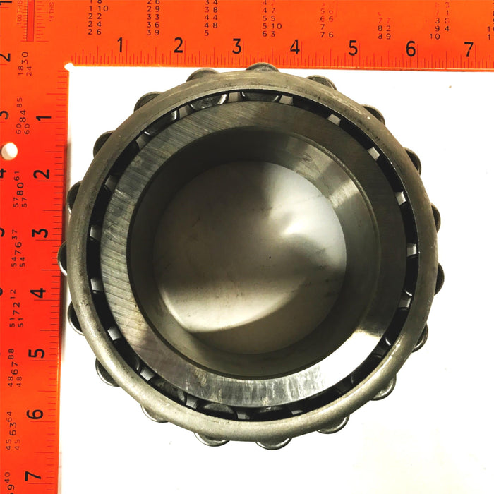 NTN 6 inch Tapered Roller Bearing Cone 4T-6559 NOS