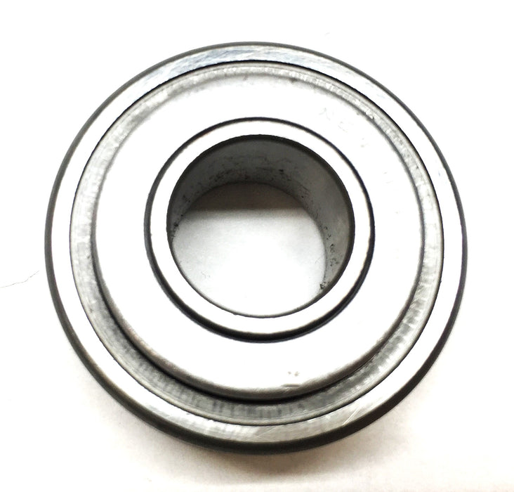 New Departure Roller Ball Bearing 013 NOS