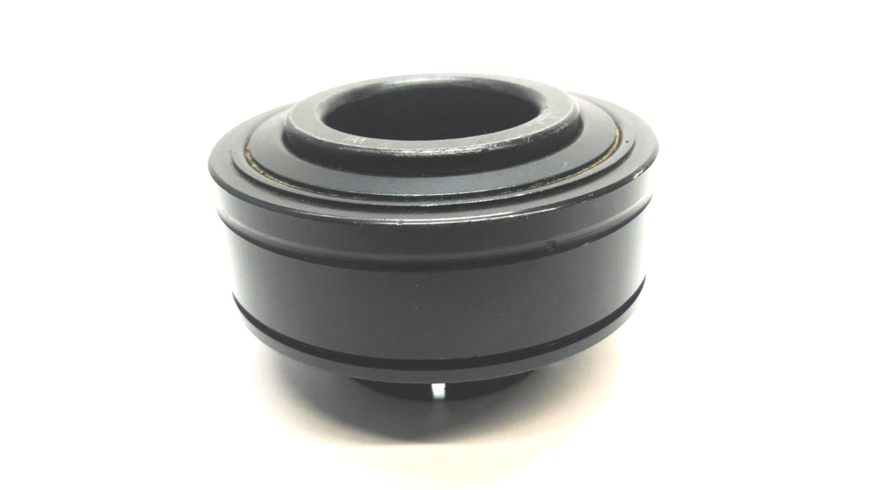 SealMaster Insert Bearing (NO Box/No Collar) ER-24T NOS