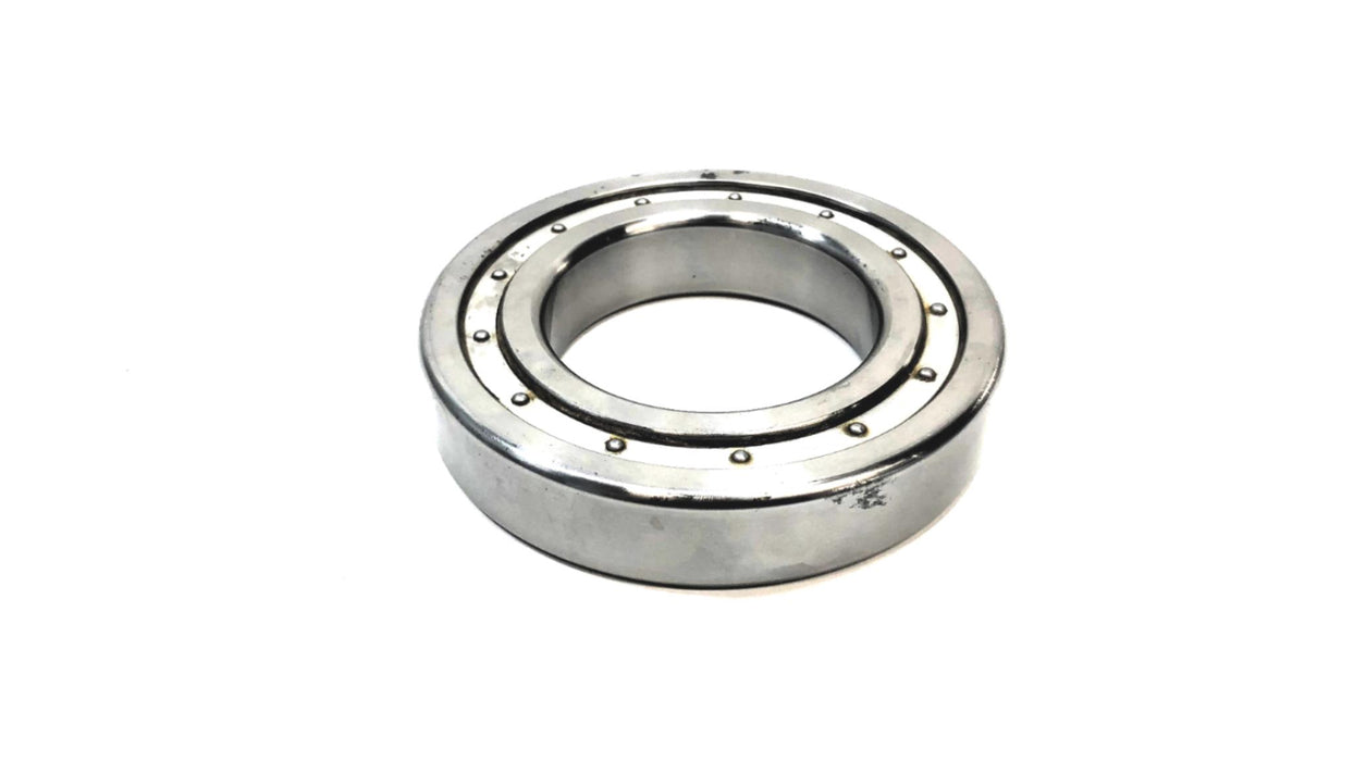 SKF Cylindrical bearing (No Box) NCL-75CC NOS