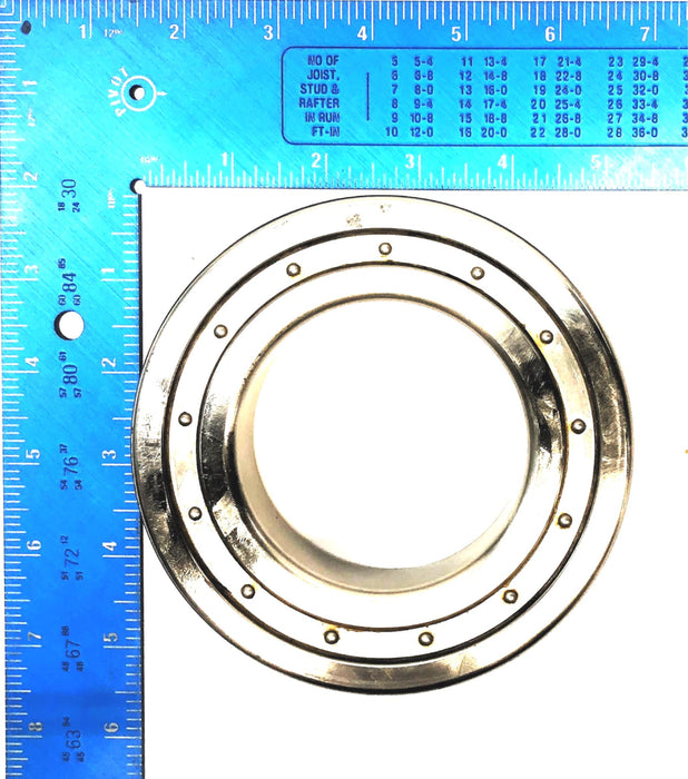 SKF Cylindrical bearing (No Box) NCL-75CC NOS