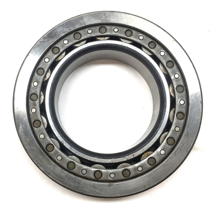 Bower Cylindrical Roller Bearing with Inner Ring M1218EH (MA1218) NOS